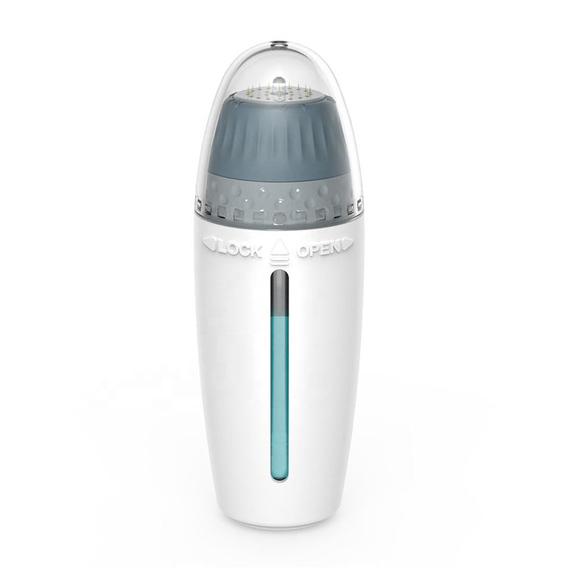 Adjustable Stamp Bionic For Skin Care