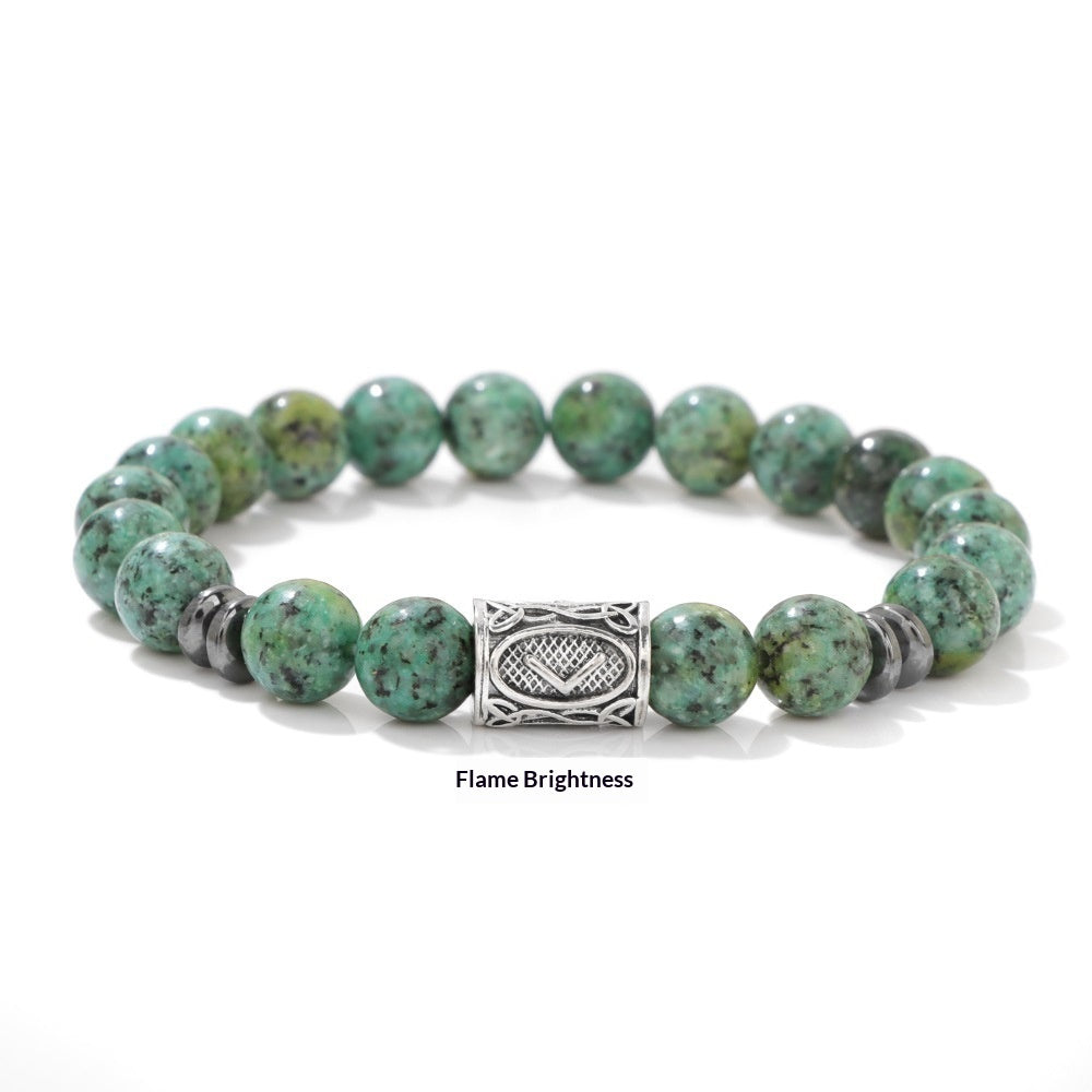 c7b7e4e27b0a7fafa49a59c37754fee2