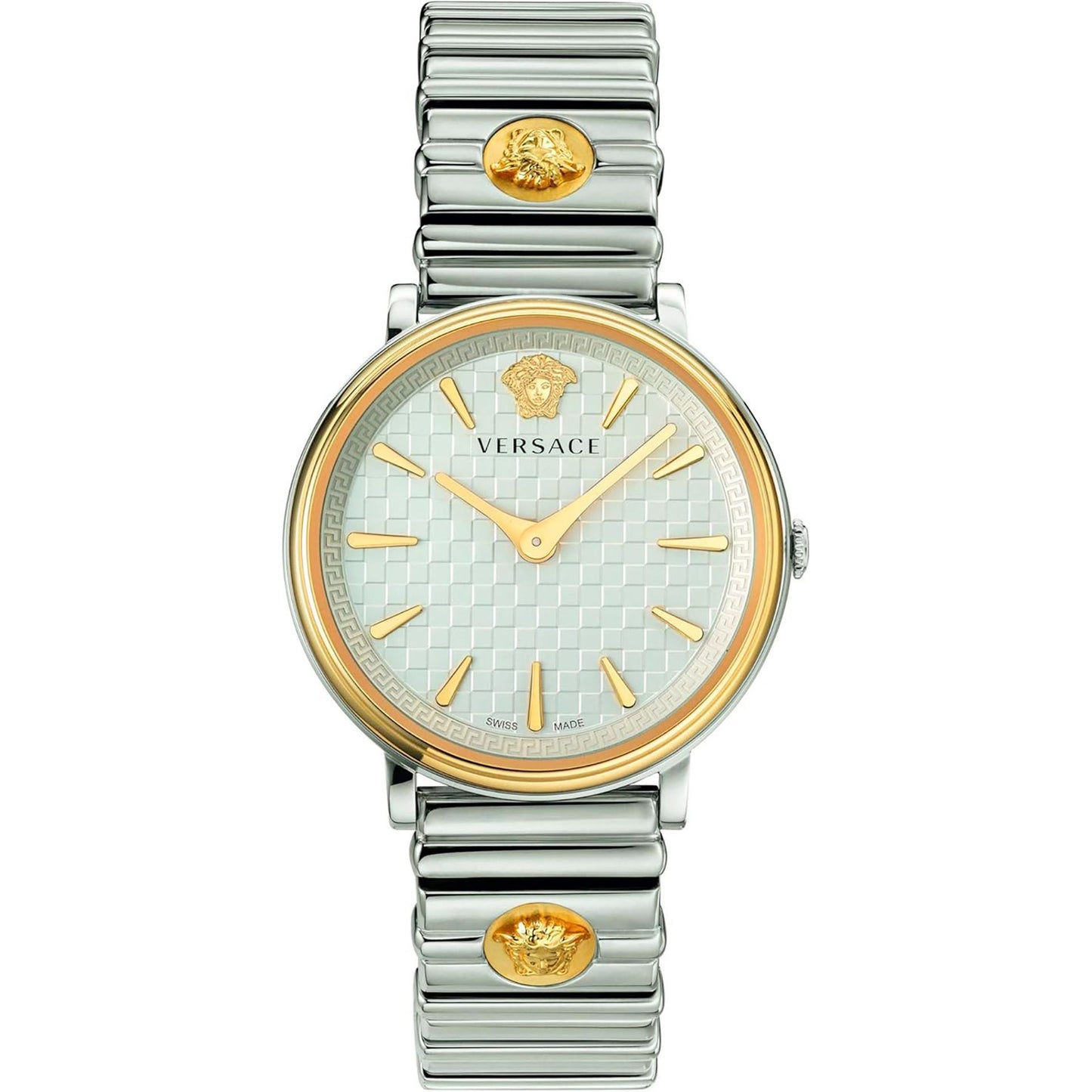Versace X093_VE8101419