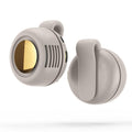 Portable Portable Small Handheld Fan USB