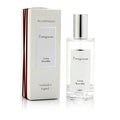 Pomegranate fragrant room mist