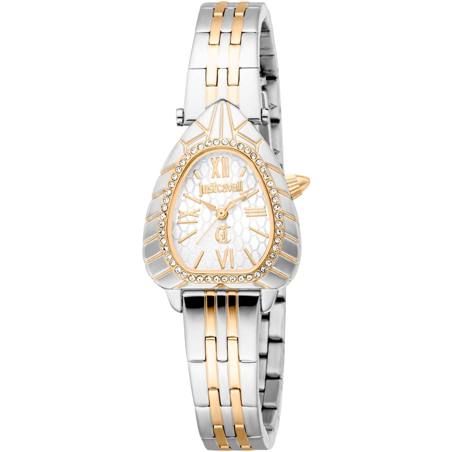 Just Cavalli X093_JC1L366M0075