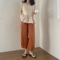 ca7faebb246a269646cd8baa7235a864