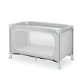 Hauck Dream N Play Plus - Mint