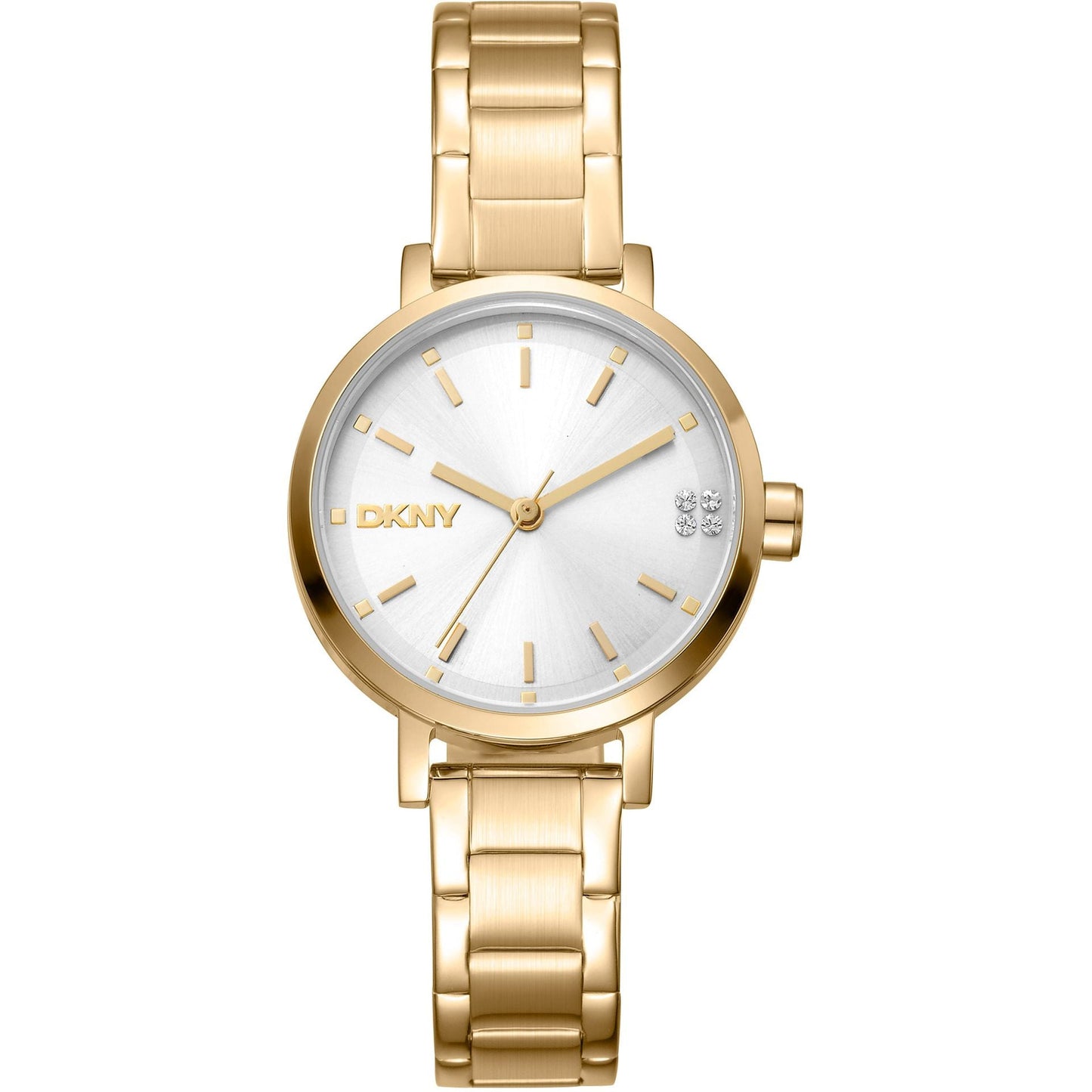 Dkny X093_DK1L038M0055