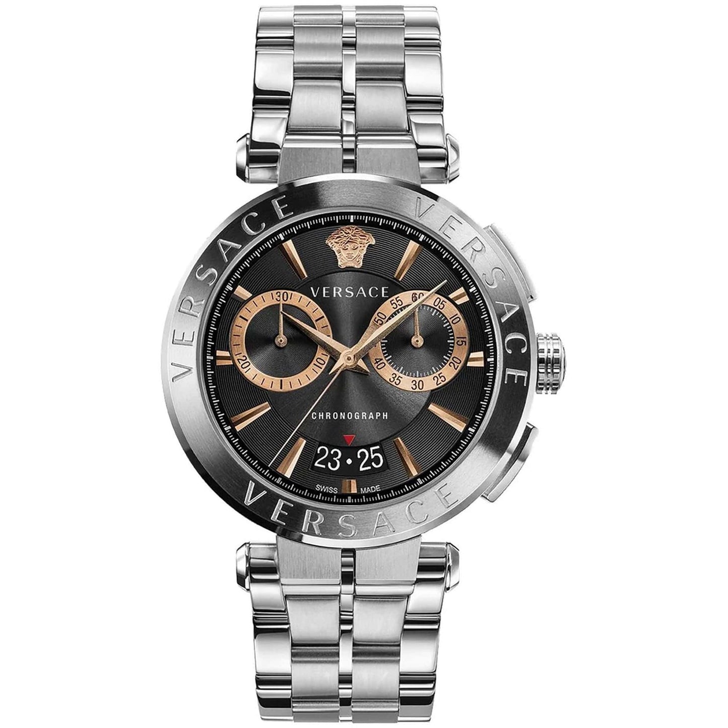 Versace X093_VE1D02423