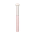 Acne Print Mini Single Cosmetic Brush