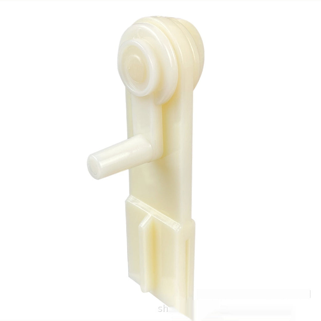 Plastic Winder Hand Winding Machine Wrapping Tools