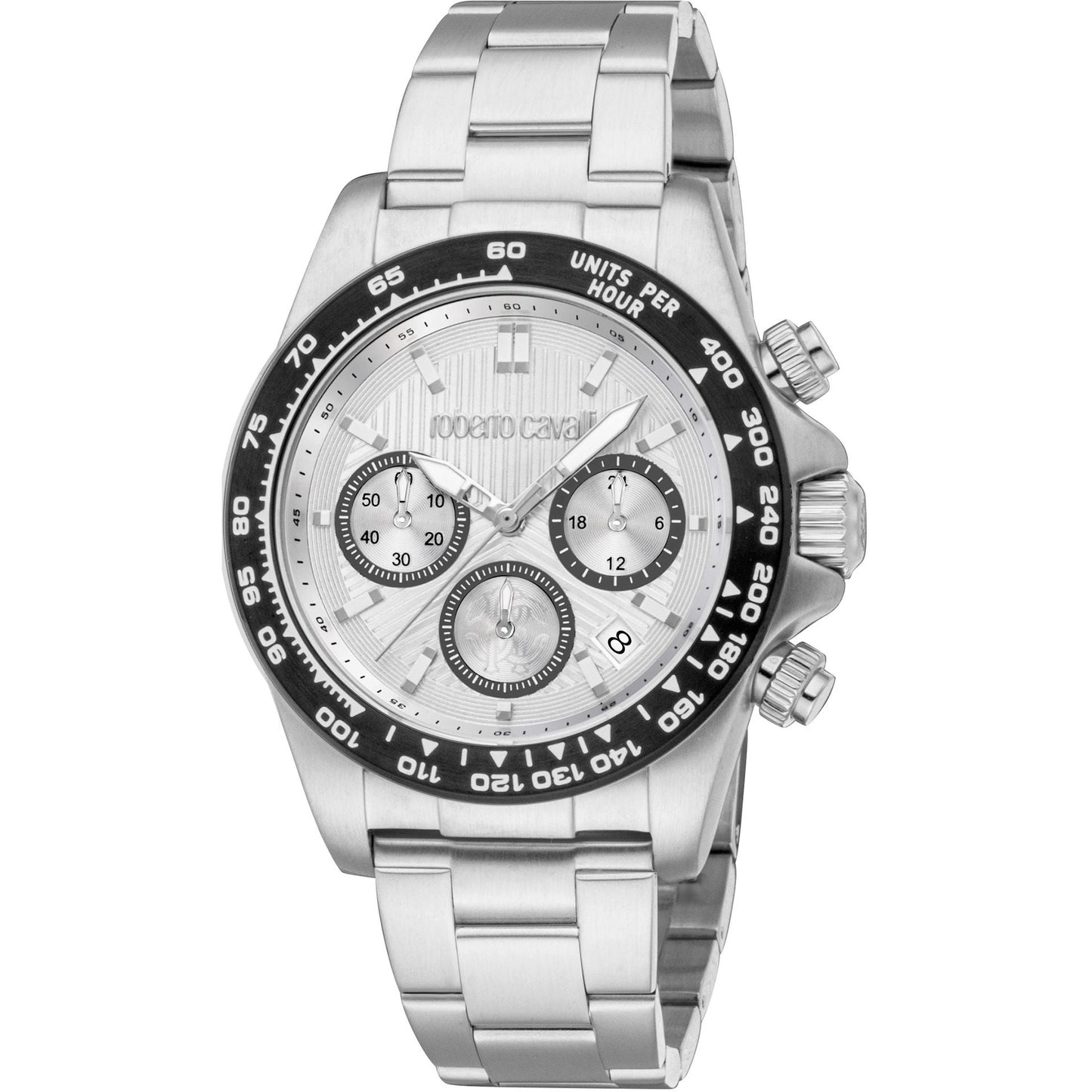 Roberto Cavalli X093_RC5G135M0065