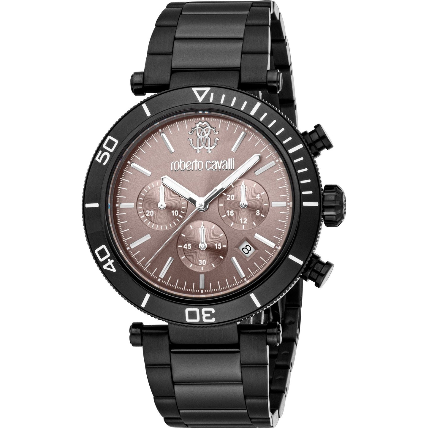 Roberto Cavalli X093_RC5G128M0075
