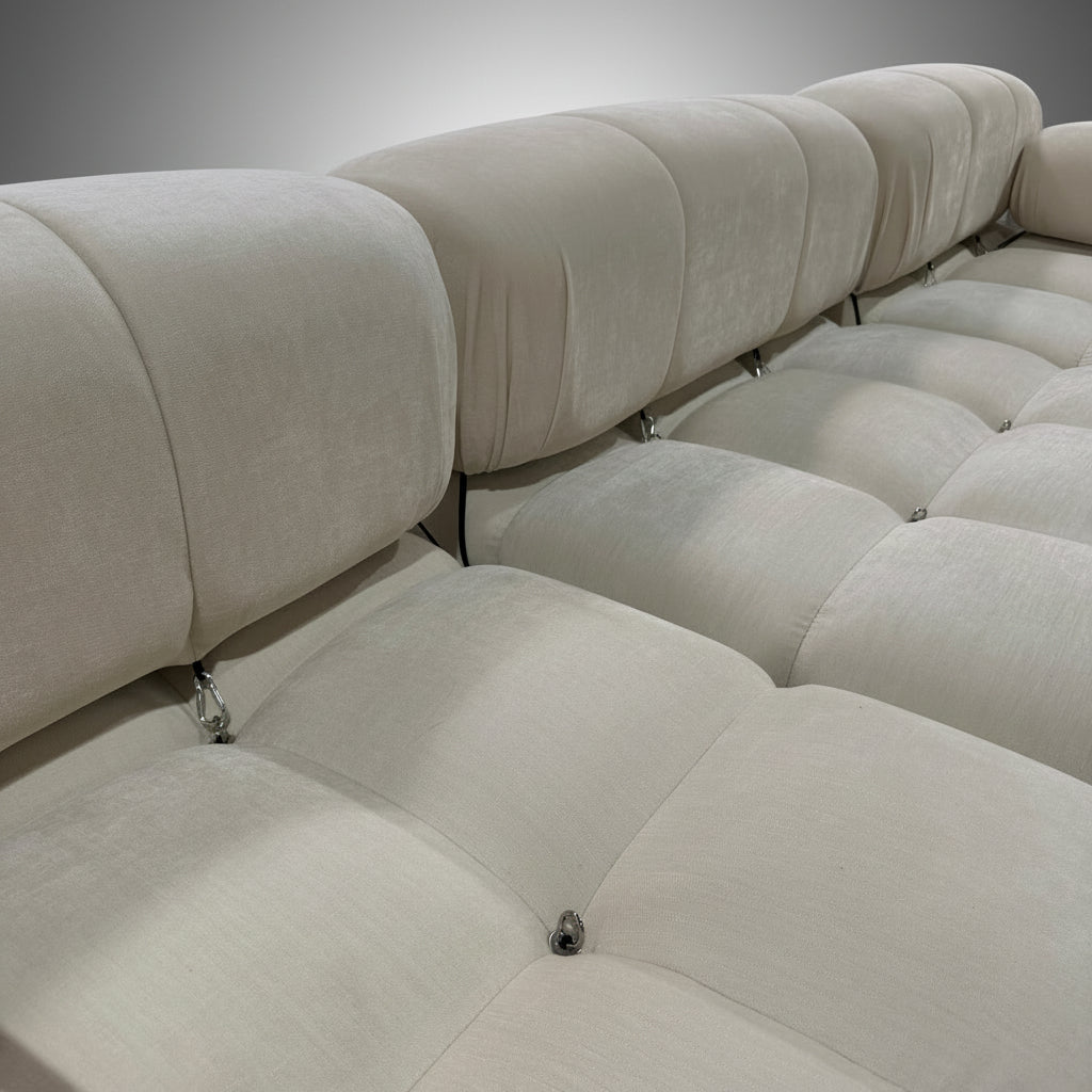 Camaleonda Modular Sectional Sofa