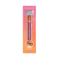 IT'S A VIBE | FACE THE MUSIC FACE STAMP