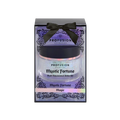 RITUALS | MYSTIC FORTUNE GLITTER GEL - MAGIC