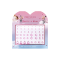 Dear Cupid - You're A Gem Face & Body Jewels