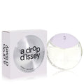 Issey Miyake A Drop d'Issey Eau de Parfum Spray for Women, 1.7 oz / 50 ml