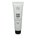 AG Hair Colour Savour Colour Care Conditioner 178ml