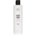 AG Hair Colour Savour Colour Care Shampoo 296ml