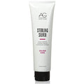 AG Hair Sterling Silver Toning Conditioner 178ml