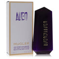 Alien by Thierry Mugler Body Lotion 6.7 oz / 200 ml for Women