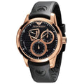 Emporio Armani MECCANICO AR4619 Mens