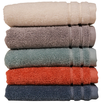 Organic Guest Towel