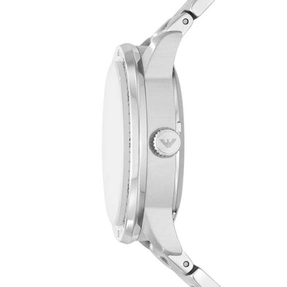 Emporio Armani Meccanico AR60052 Men's