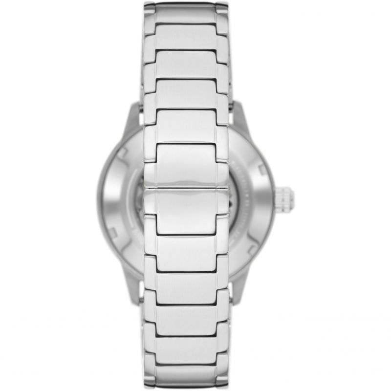 Emporio Armani Meccanico AR60052 Men's