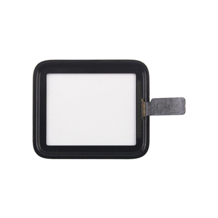 Touch Panel for Apple Watch Series 3 38mm