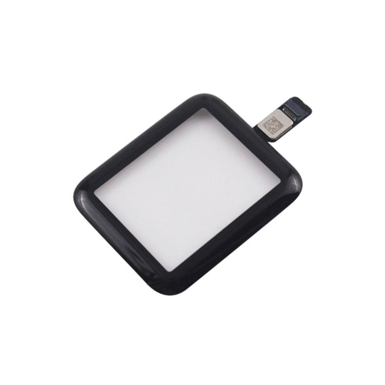 Touch Panel for Apple Watch Series 3 42mm