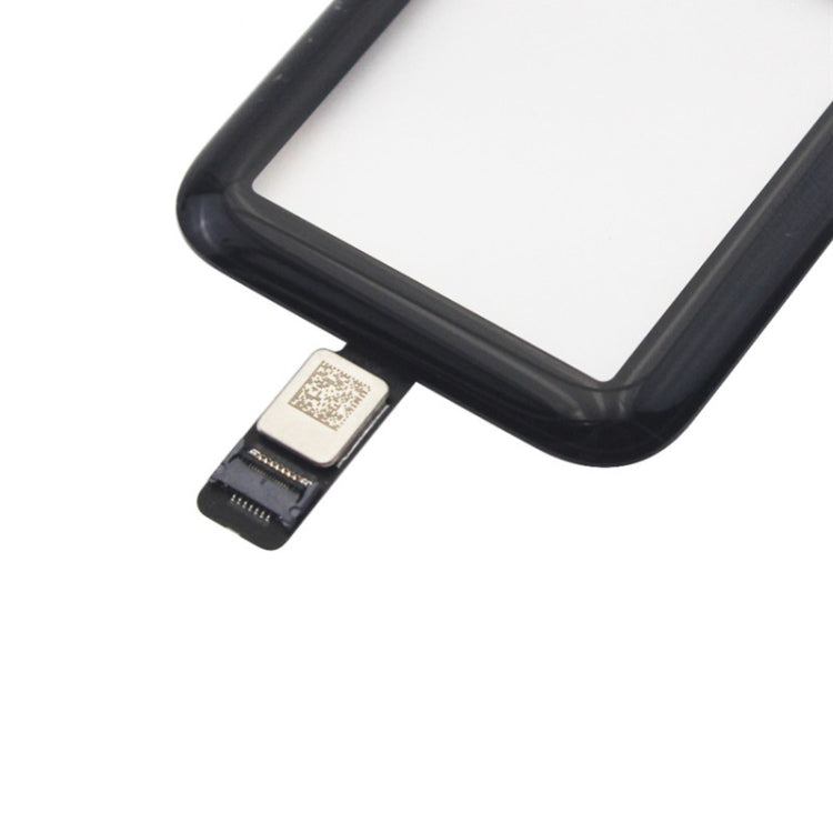 Touch Panel for Apple Watch Series 3 42mm