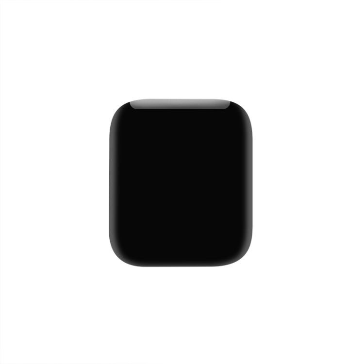 LCD Screen and Digitizer Full Assembly for Apple Watch Series 4 40mm