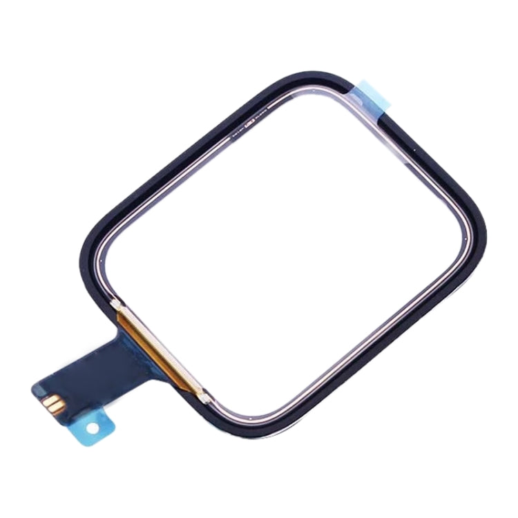 Touch Panel for Apple Watch SE 40mm, Watch SE 40mm