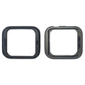 Middle Frame  for Apple Watch Series 5 40mm, Watch Series 5 40mm