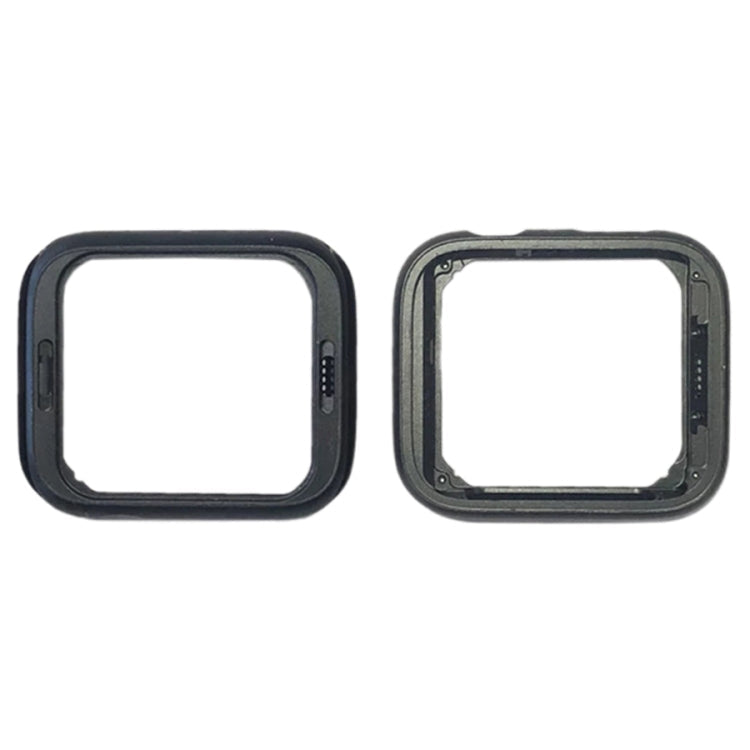 Middle Frame  for Apple Watch Series 5 44mm(Grey)