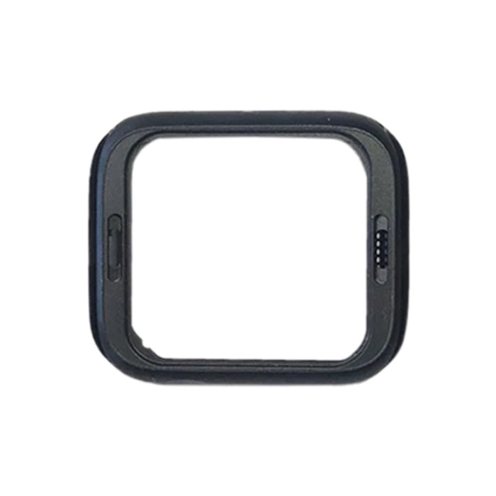 Middle Frame  for Apple Watch Series 5 44mm(Grey)