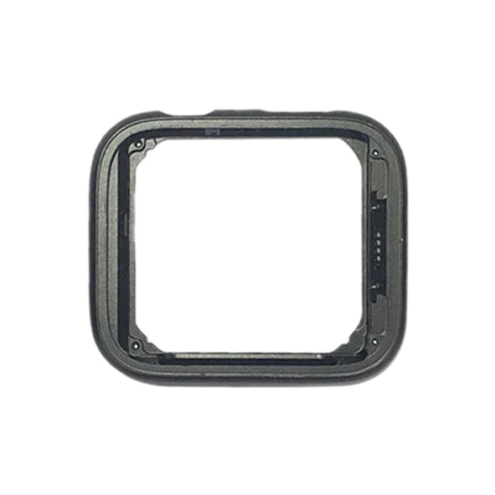 Middle Frame  for Apple Watch Series 5 44mm(Grey)