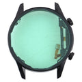 LCD Screen Frame Bezel Plate for Huawei Watch GT 2 46mm, For Huawei Watch GT 2 46mm