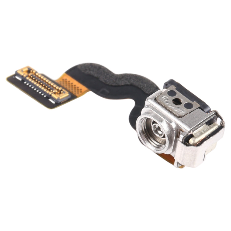Spin Axis Flex Cable Replacement For Apple Watch Series 5 40mm, For Apple Series 5 40mm