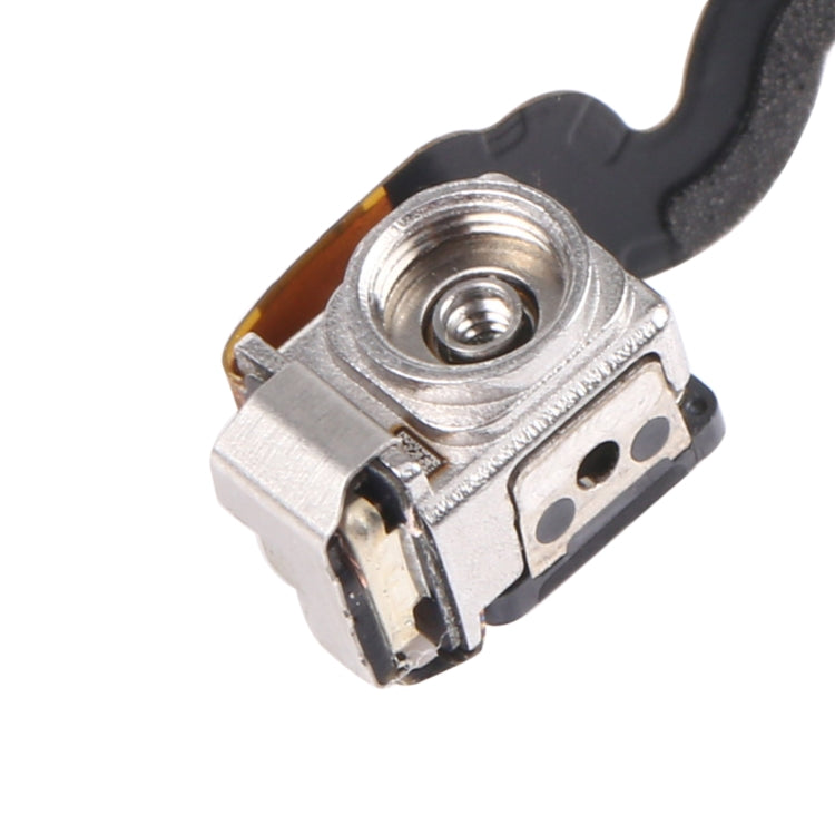 Spin Axis Flex Cable Replacement For Apple Watch Series 5 40mm, For Apple Series 5 40mm