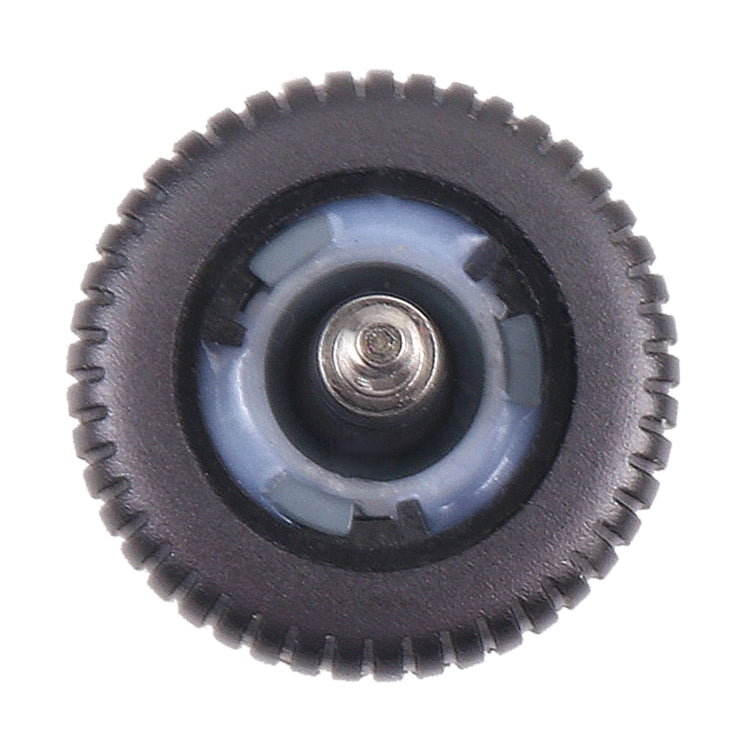 Watch Crown Nut Replacement For Apple Watch Series 6 (LTE), For Series 6 (LTE)