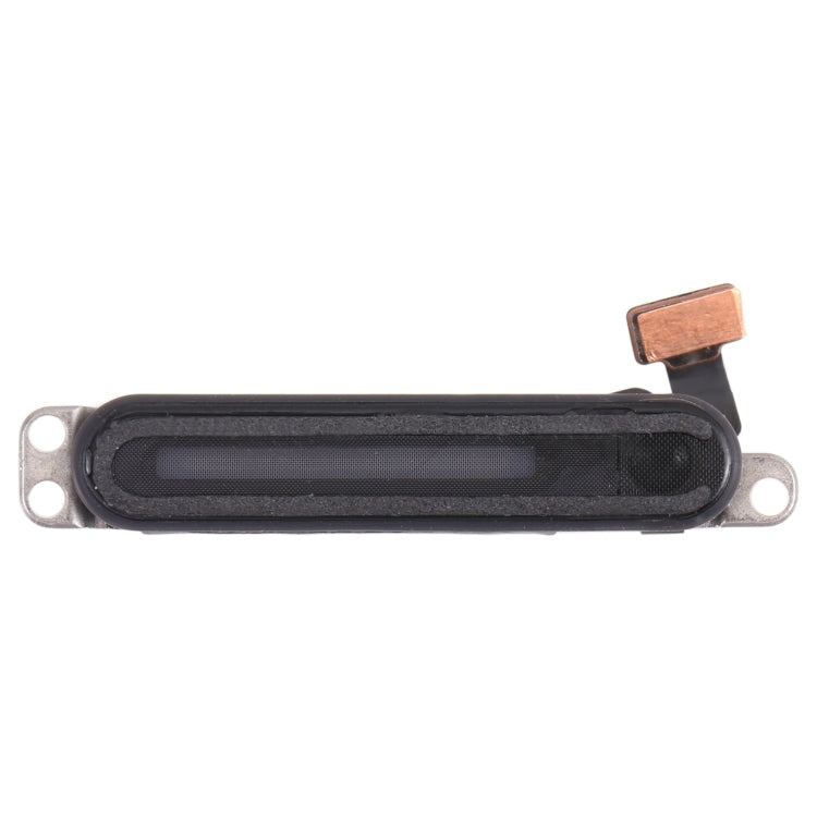 Speaker Ringer Buzzer for Apple Watch Series 6 44mm, For Apple Watch Series 6 44mm