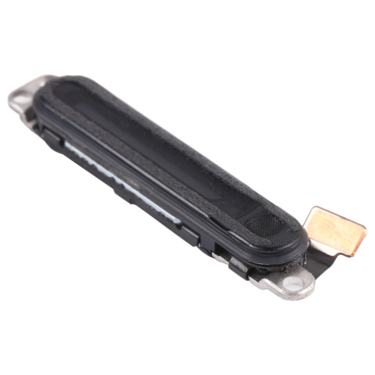 Speaker Ringer Buzzer for Apple Watch Series 6 44mm, For Apple Watch Series 6 44mm