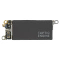 Vibrating Motor for Apple Watch Series 4 44mm, For Apple Watch Series 4 44mm
