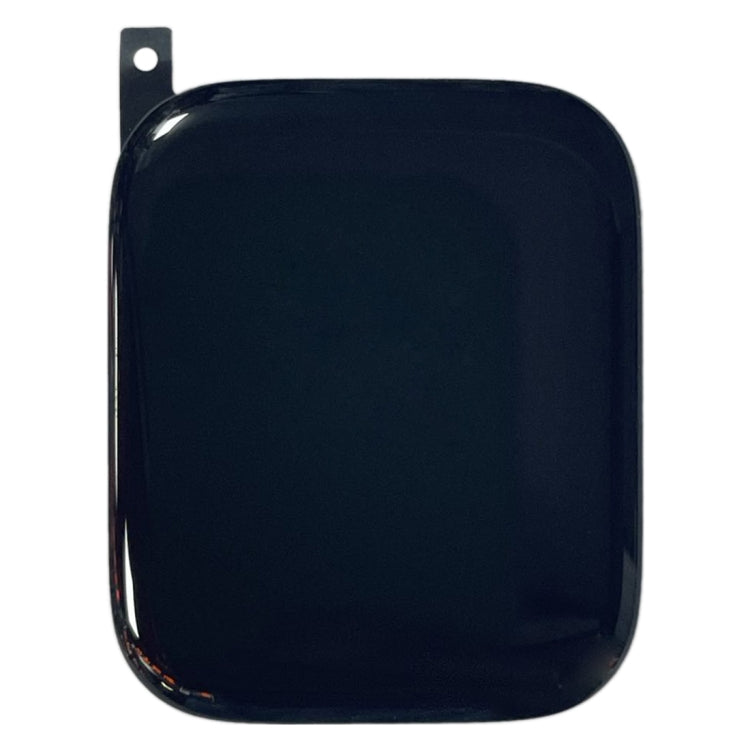 LCD Screen and Digitizer Full Assembly for Apple Watch Series 7 45mm, For Apple Watch Series 7 45mm