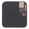 NFC Flex Cable Adhesive Sticker For Apple Watch Series 5 40mm, For Apple Watch Series 5 40mm