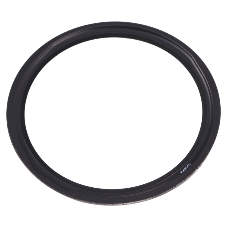 Original Front Screen Outer Glass Lens for Huawei Watch GT 3 46mm, For Huawei Watch GT 3 46mm (Original)