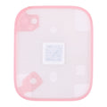 Waterproof Rubber Ring For Apple Watch Series 7 / 8 45mm, For Watch Series 7 / 8 45mm
