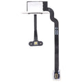 For Apple AirPods Pro Charging Compartment Box Port Flex Cable