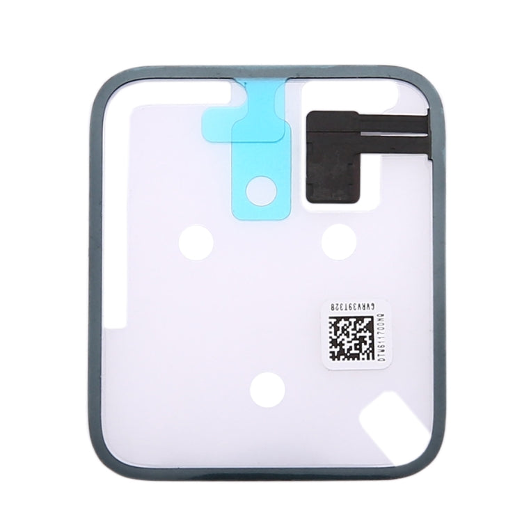 Force Touch Sensor Flex Cable for Apple Watch Series 2 42mm