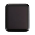 Original LCD Screen for Apple Watch 7000 SeriesSeries 1 42mm with Digitizer Full Assembly (Black)